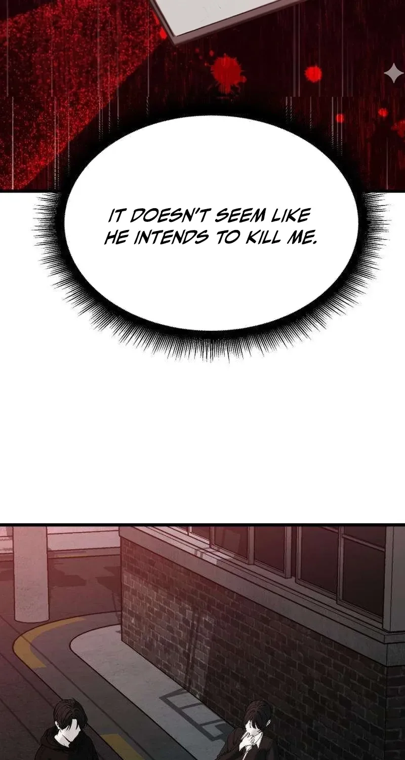 Housekeeping Chapter 7 page 46