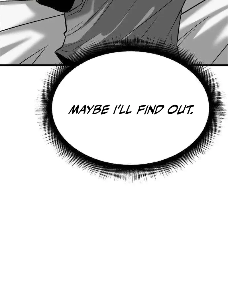 Housekeeping Chapter 7 page 50