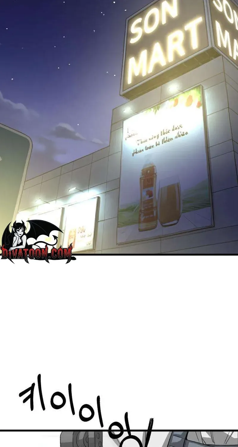 Housekeeping Chapter 7 page 52