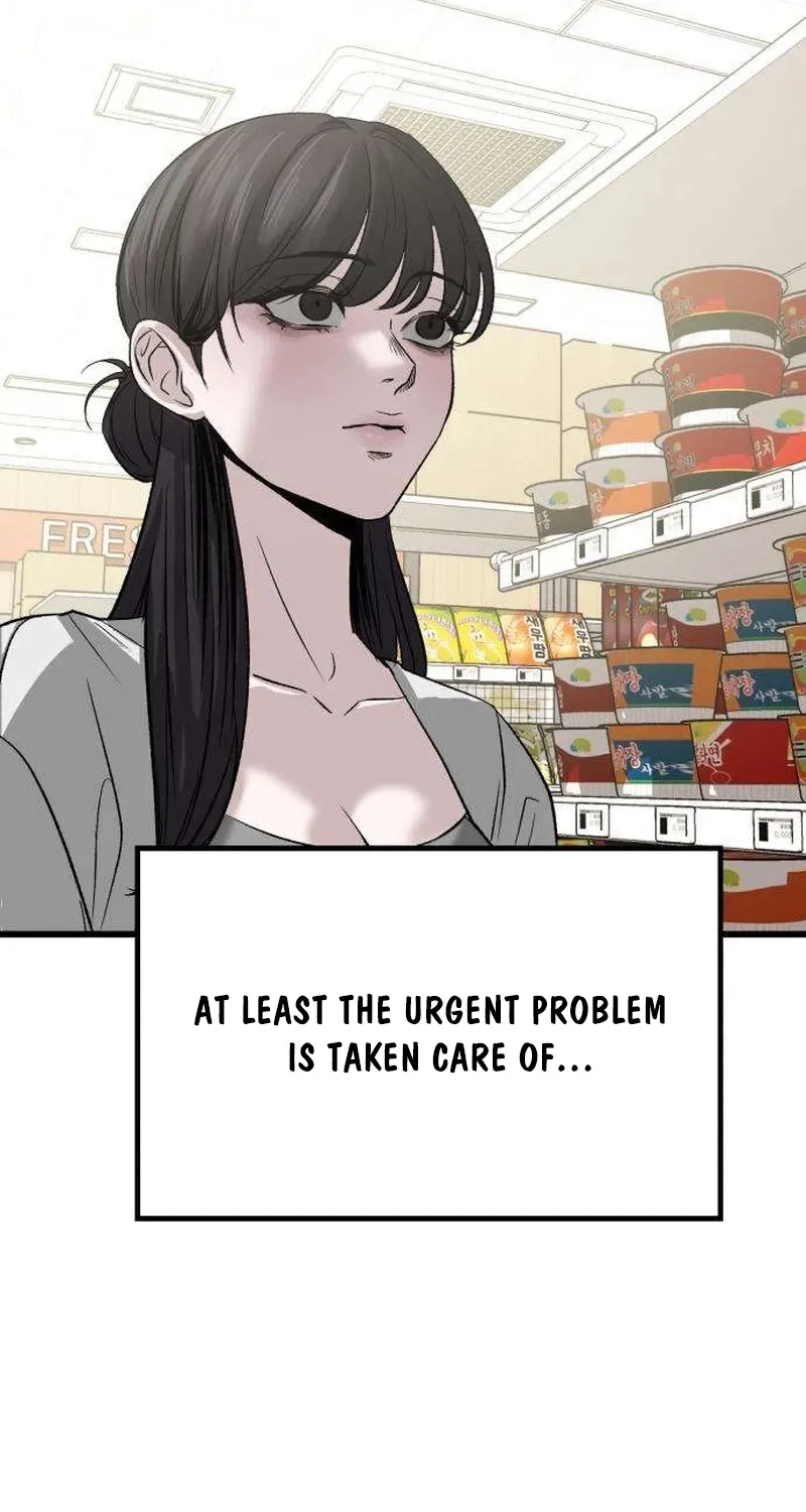 Housekeeping Chapter 7 page 61
