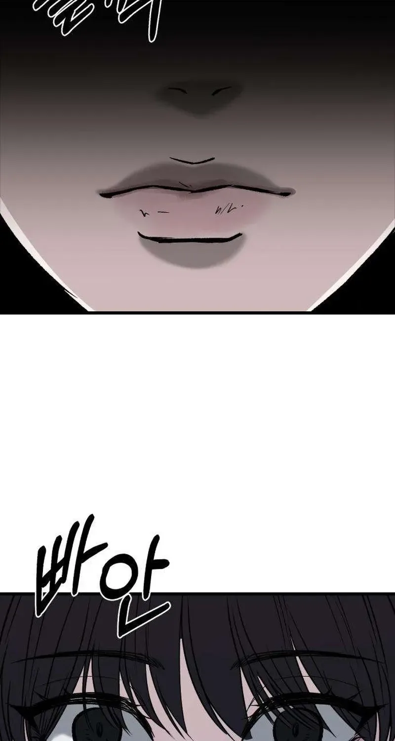 Housekeeping Chapter 7 page 66