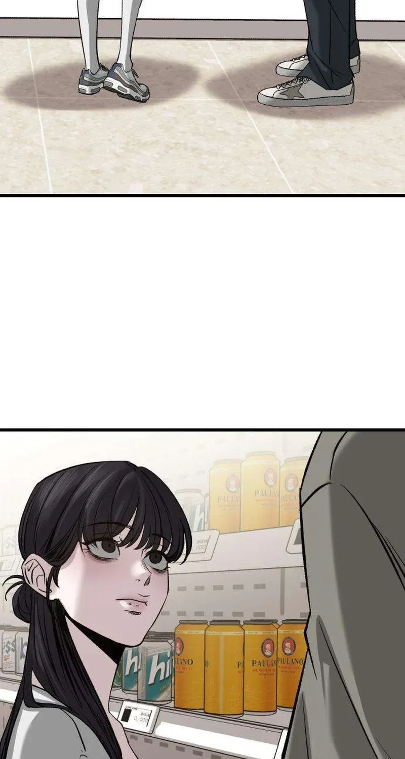 Housekeeping Chapter 7 page 73