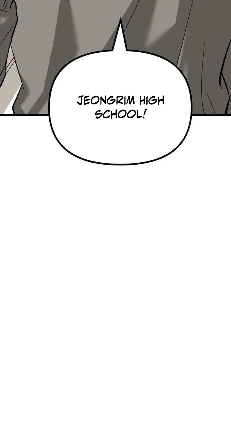 Housekeeping Chapter 7 page 76