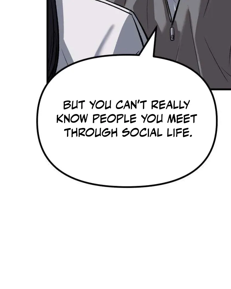 Housekeeping Chapter 7 page 80