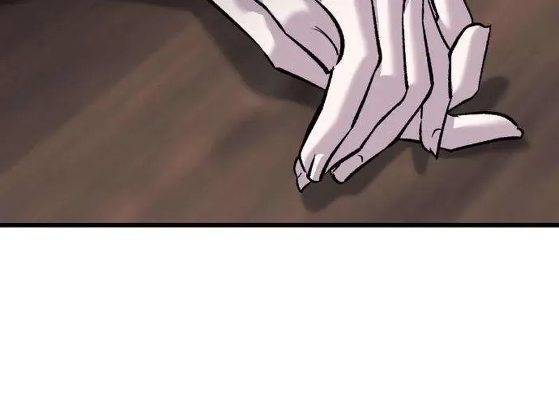 Housekeeping Chapter 7 page 85