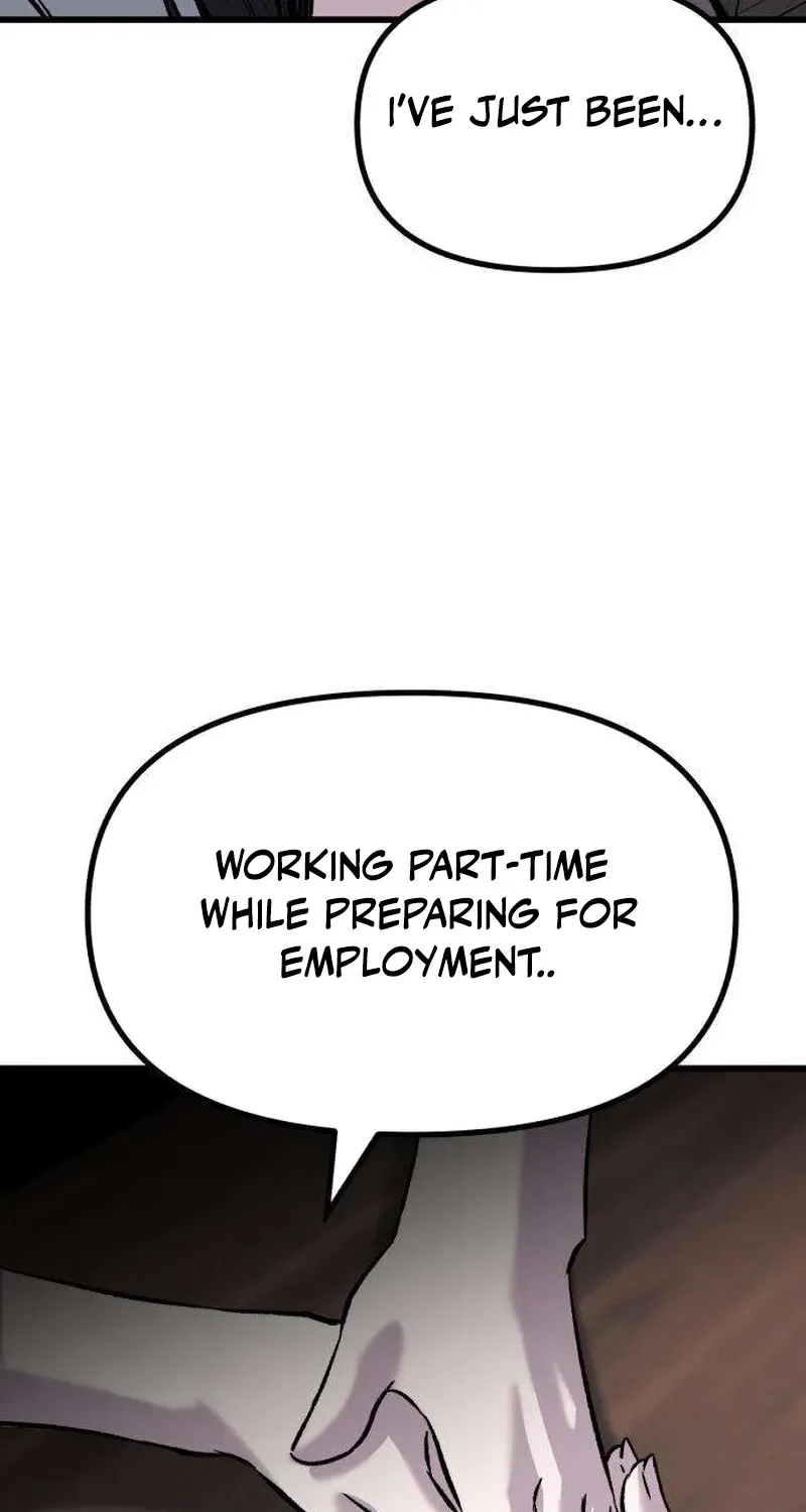 Housekeeping Chapter 7 page 84