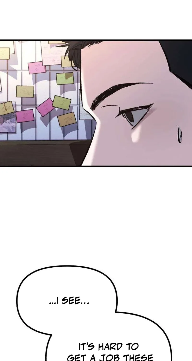 Housekeeping Chapter 7 page 86
