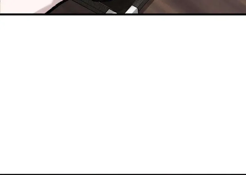 Housekeeping Chapter 7 page 90