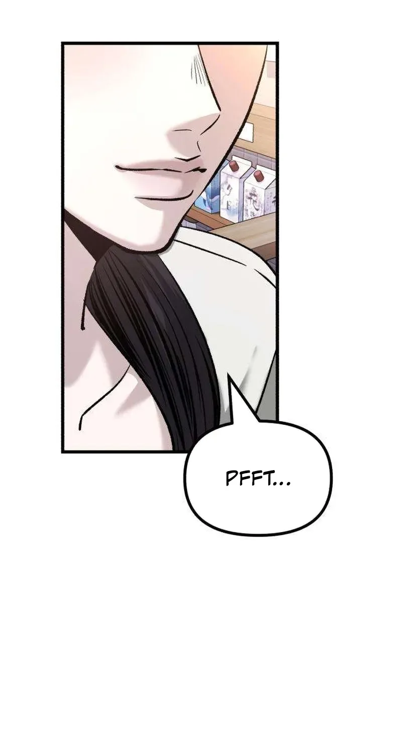Housekeeping Chapter 7 page 94
