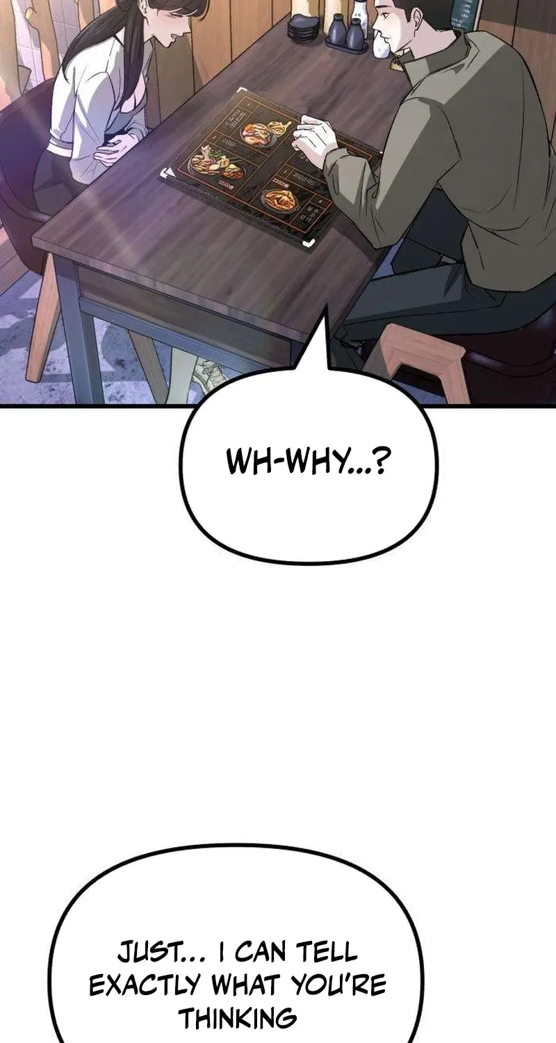 Housekeeping Chapter 7 page 96