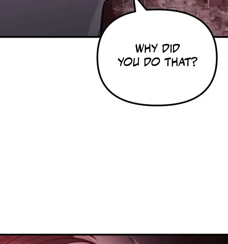 Housekeeping Chapter 7 page 110