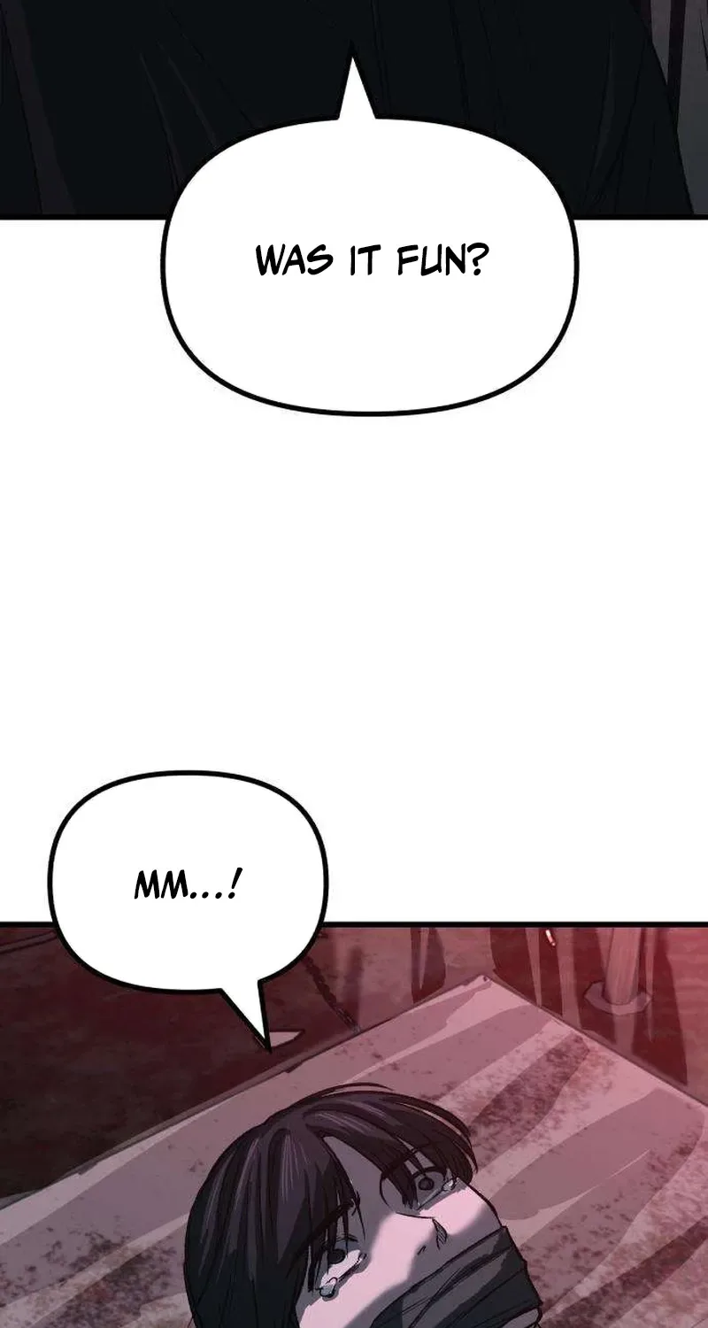 Housekeeping Chapter 7 page 114