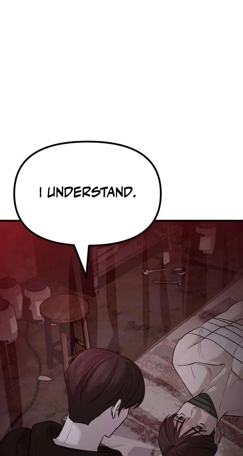 Housekeeping Chapter 7 page 118