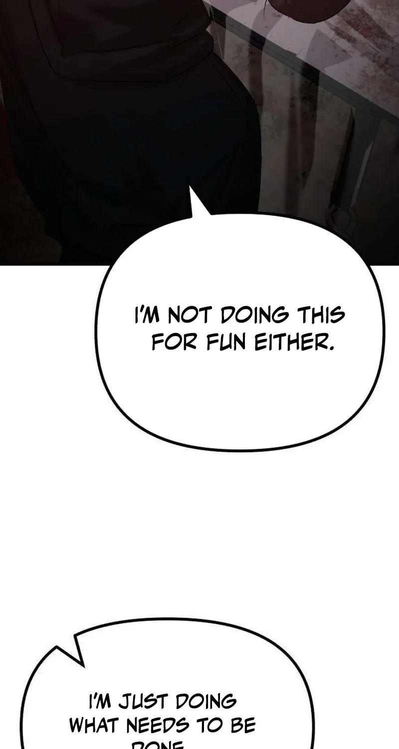 Housekeeping Chapter 7 page 119