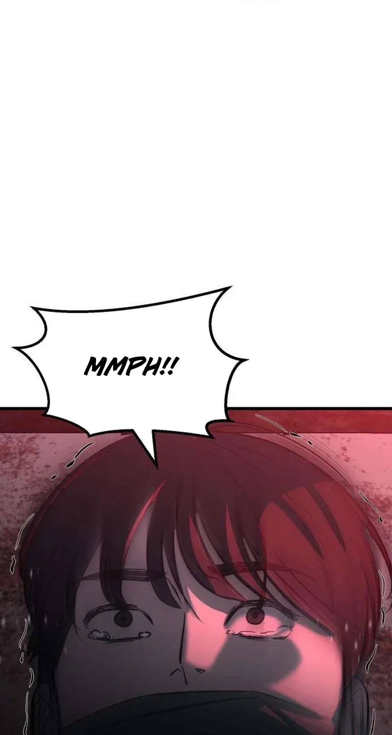 Housekeeping Chapter 7 page 122