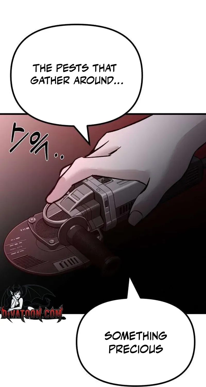 Housekeeping Chapter 7 page 121