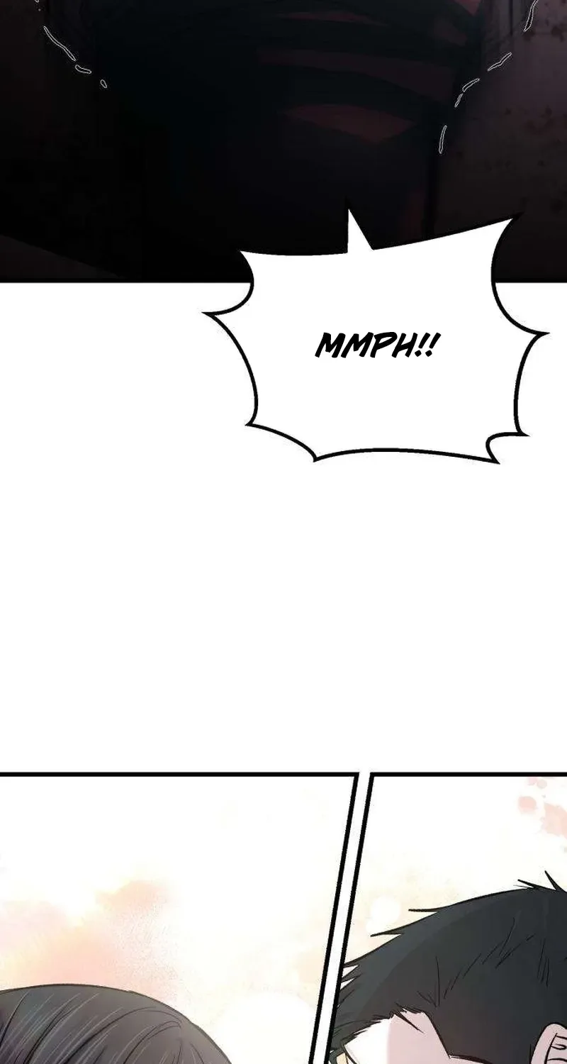 Housekeeping Chapter 7 page 123