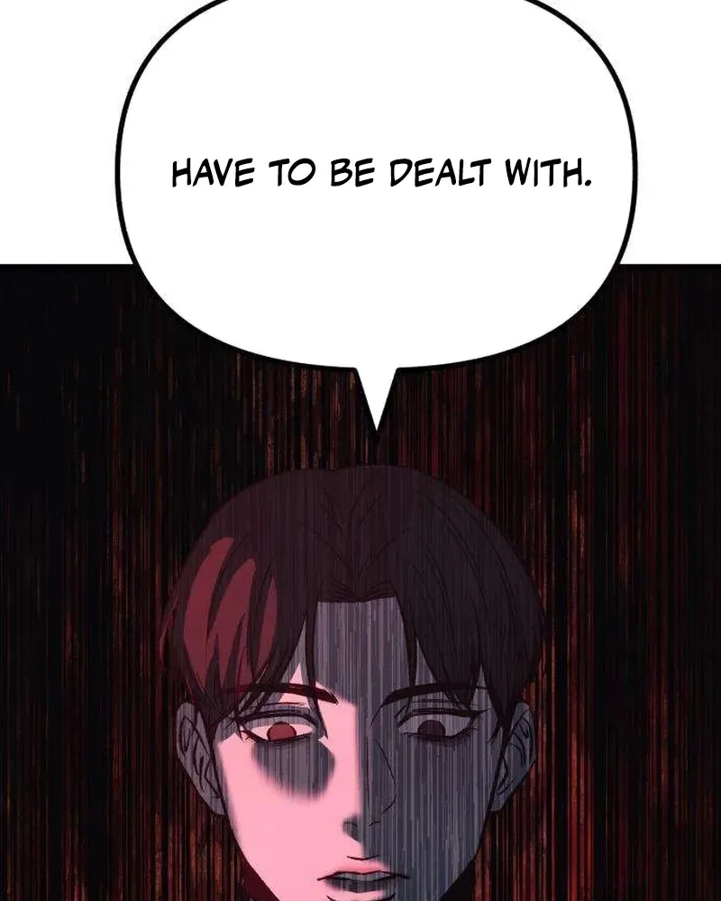 Housekeeping Chapter 7 page 125