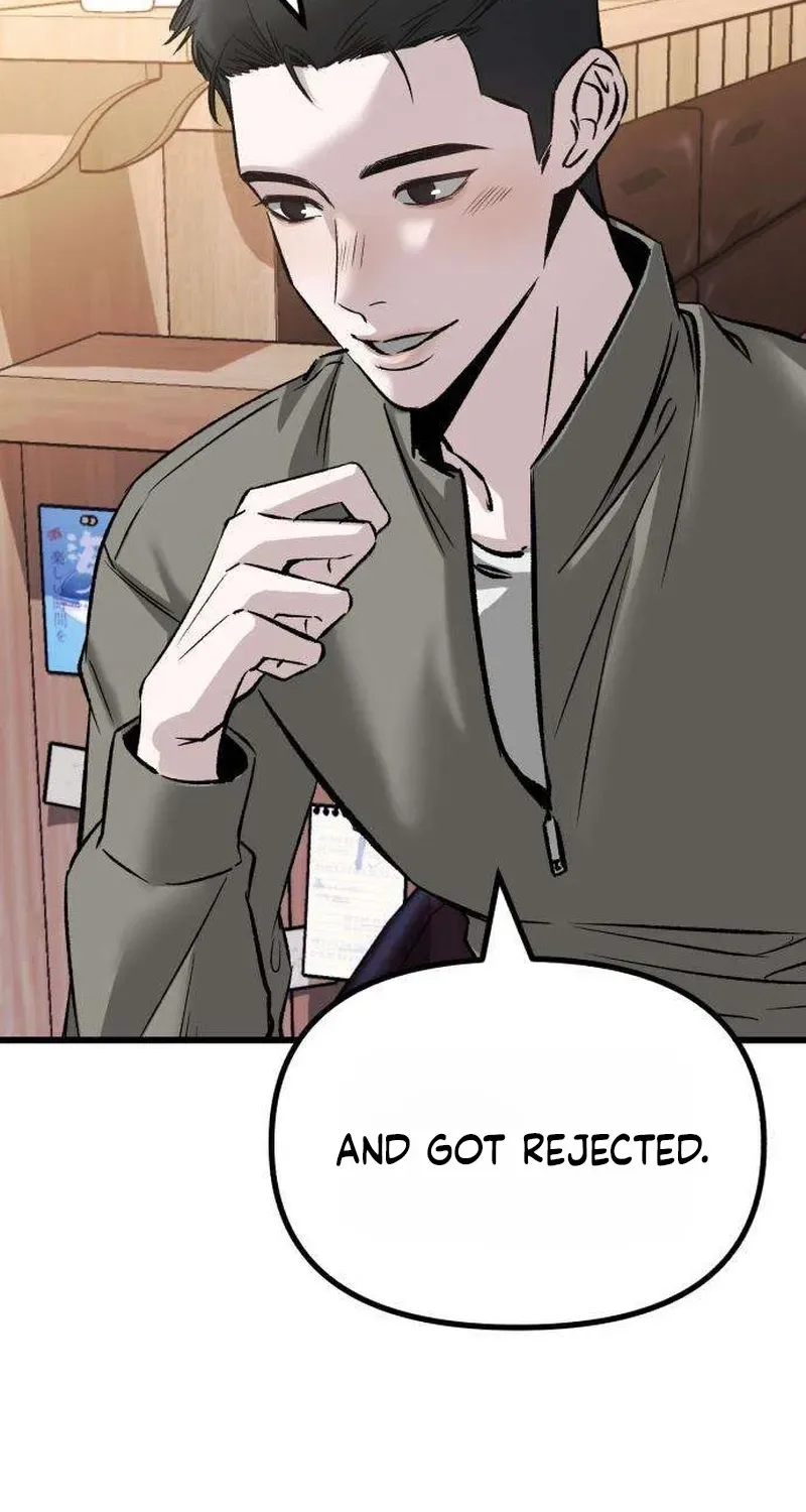 Housekeeping Chapter 8 page 6
