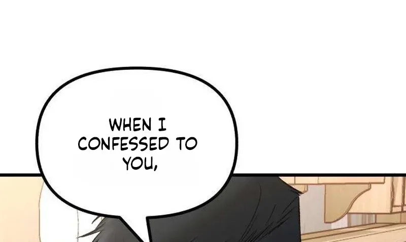 Housekeeping Chapter 8 page 5