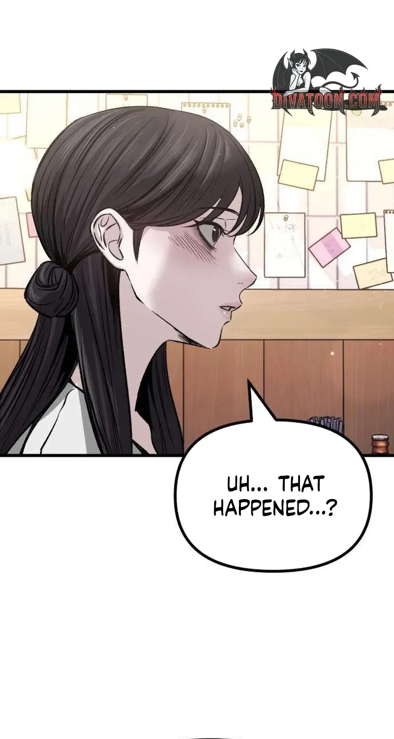 Housekeeping Chapter 8 page 7