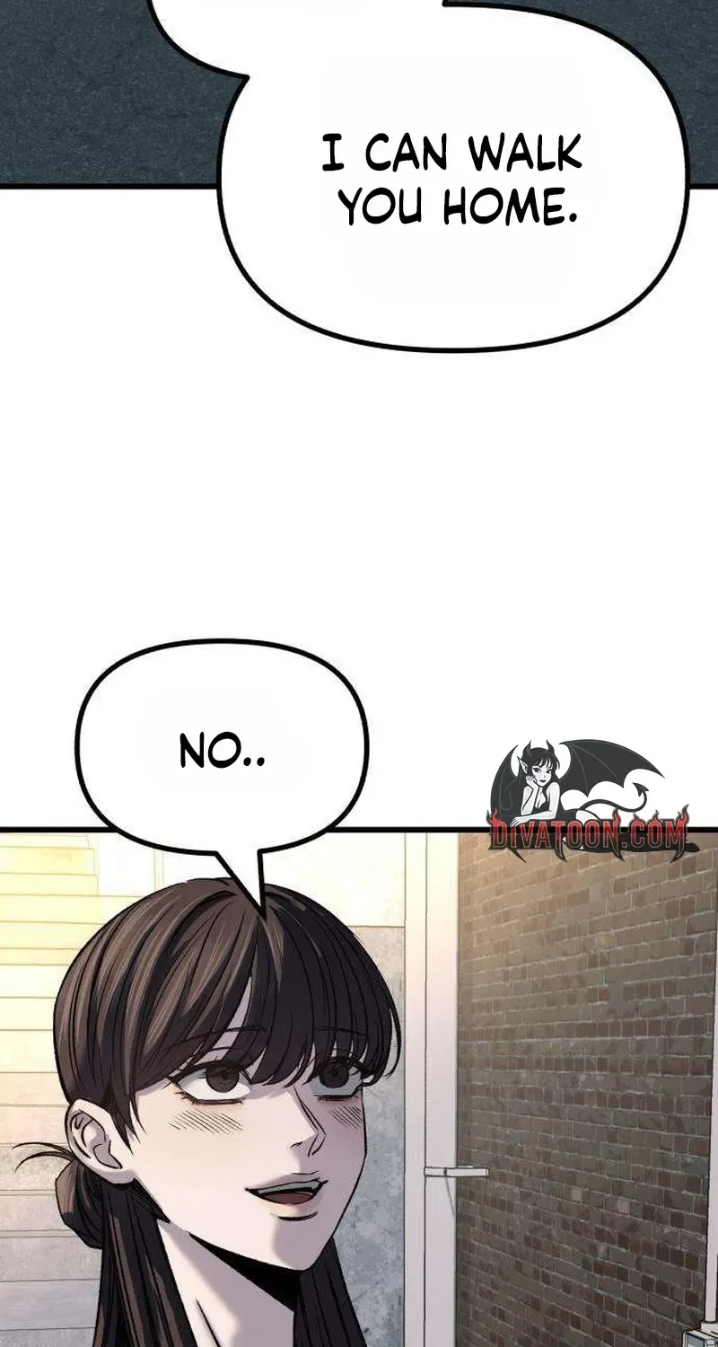Housekeeping Chapter 8 page 24