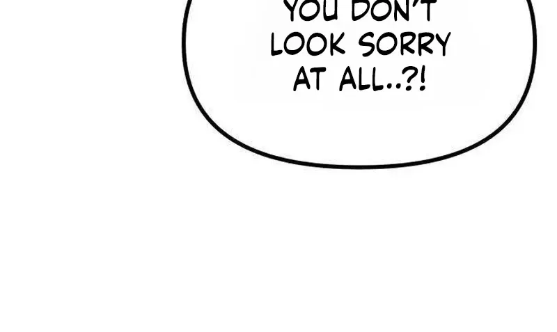 Housekeeping Chapter 8 page 10