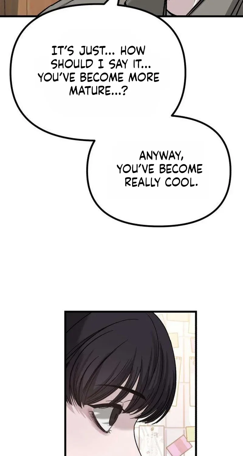 Housekeeping Chapter 8 page 16