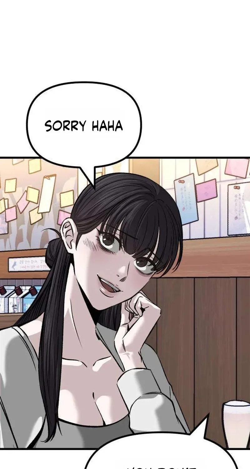 Housekeeping Chapter 8 page 9