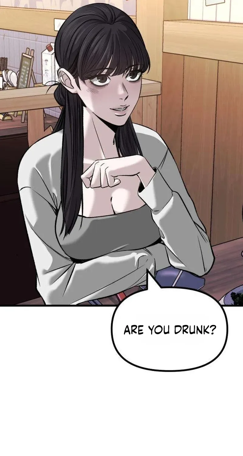 Housekeeping Chapter 8 page 14