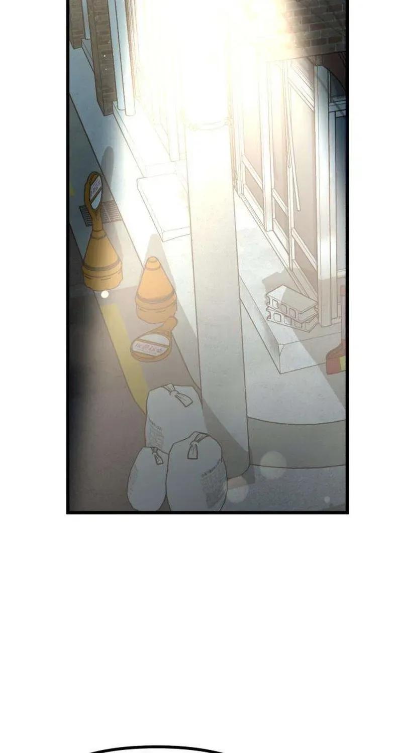 Housekeeping Chapter 8 page 22