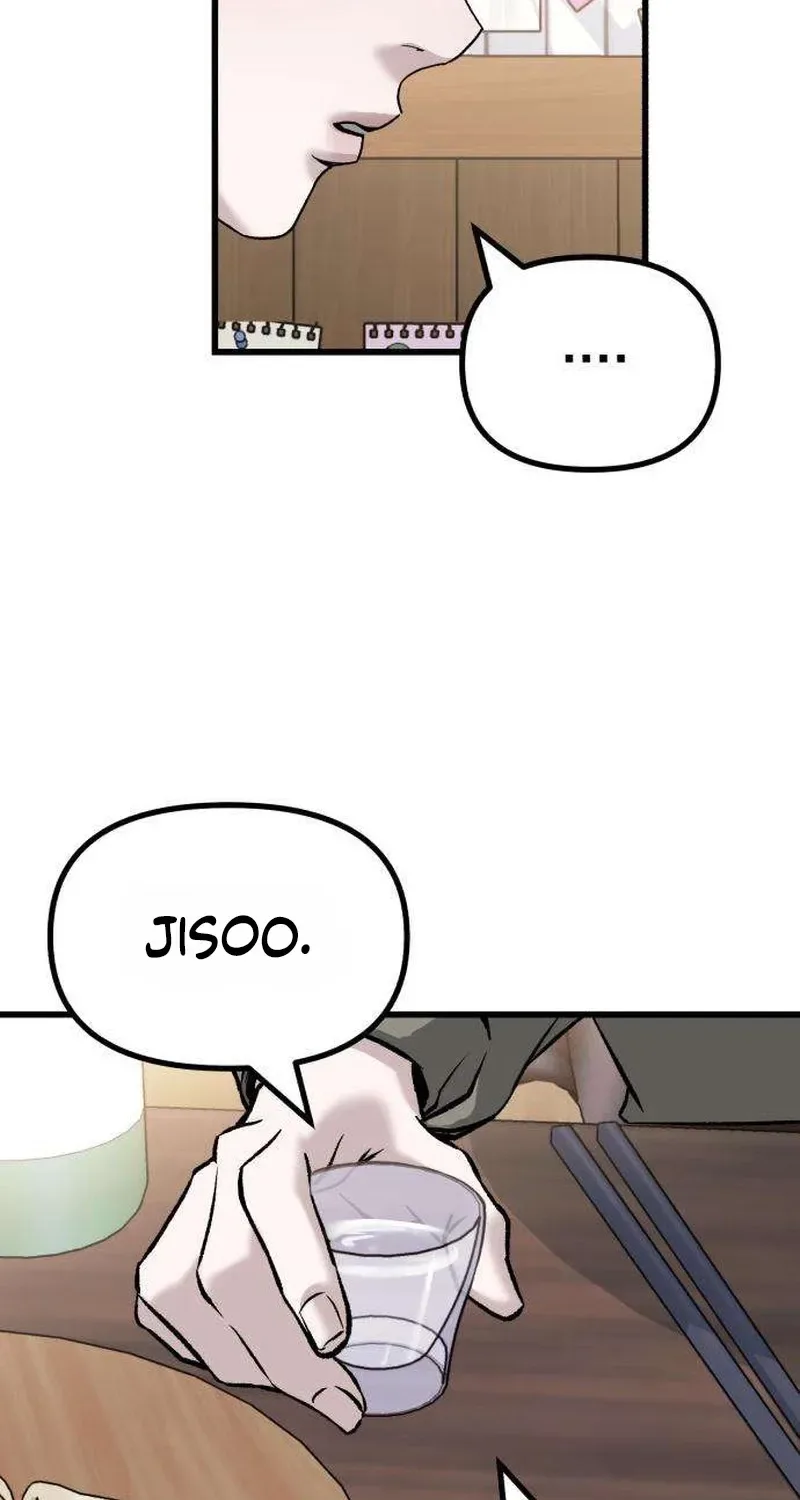 Housekeeping Chapter 8 page 17
