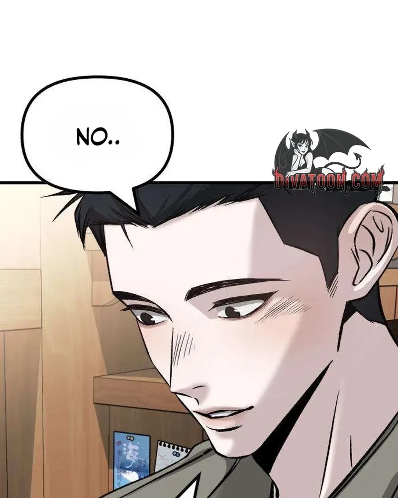 Housekeeping Chapter 8 page 15