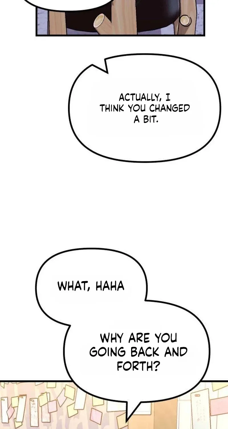 Housekeeping Chapter 8 page 13