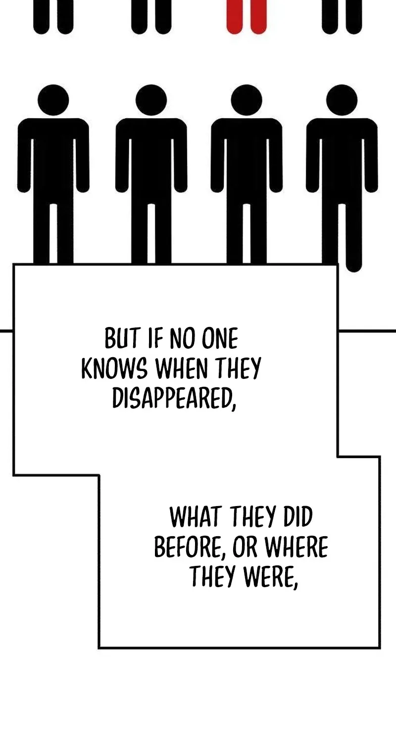 Housekeeping Chapter 8 page 52