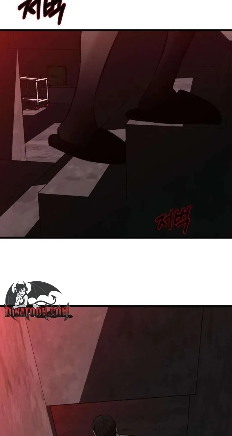 Housekeeping Chapter 8 page 56