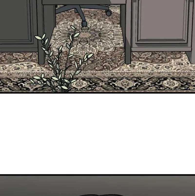 Housekeeping Chapter 8 page 60
