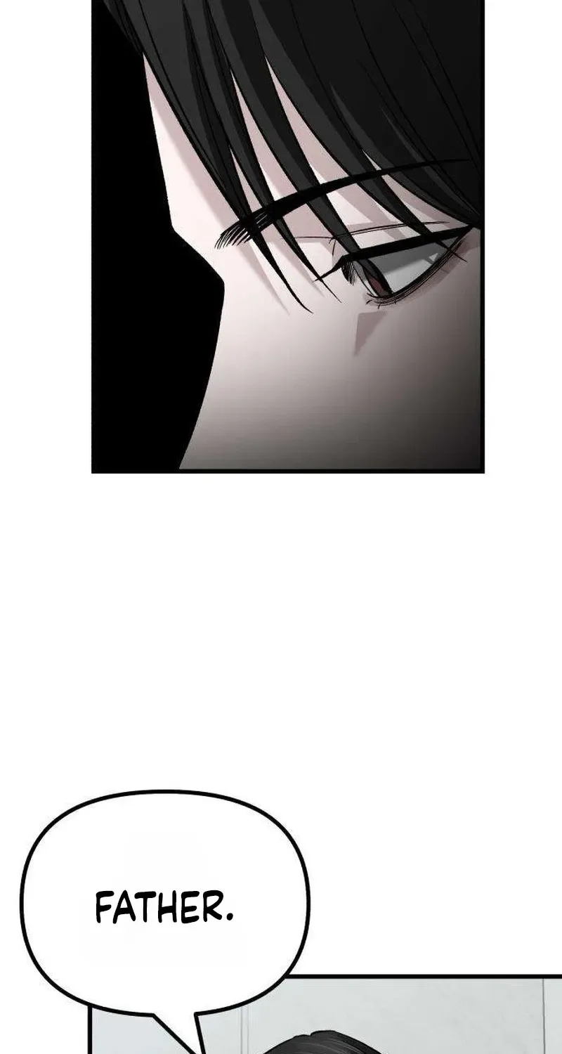 Housekeeping Chapter 8 page 64