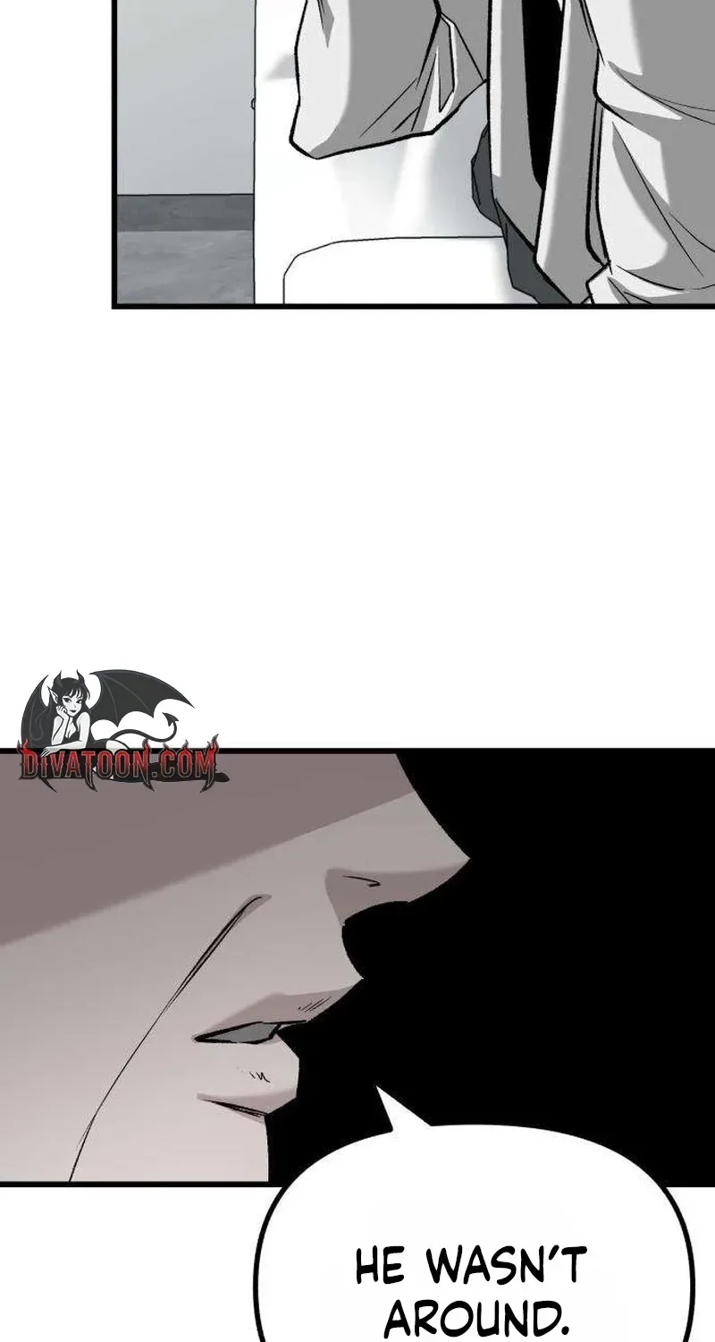 Housekeeping Chapter 8 page 66