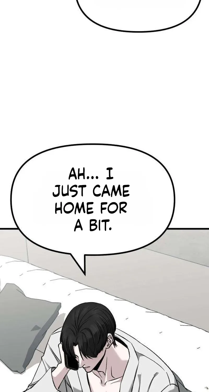 Housekeeping Chapter 8 page 67