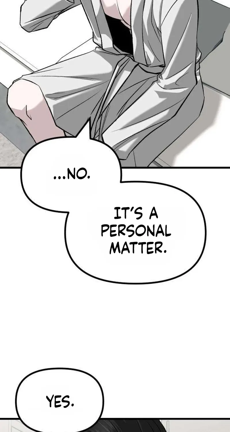 Housekeeping Chapter 8 page 68