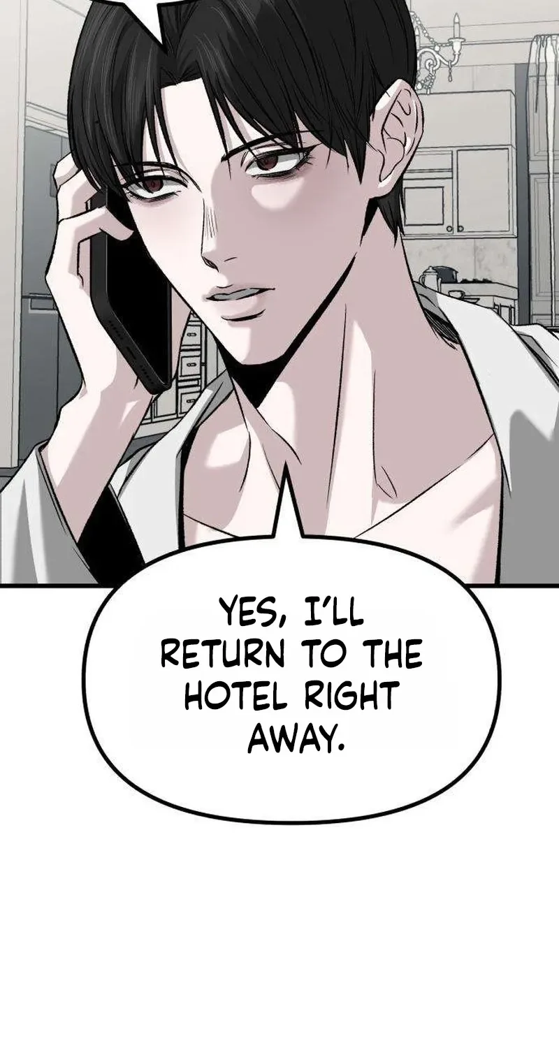 Housekeeping Chapter 8 page 69