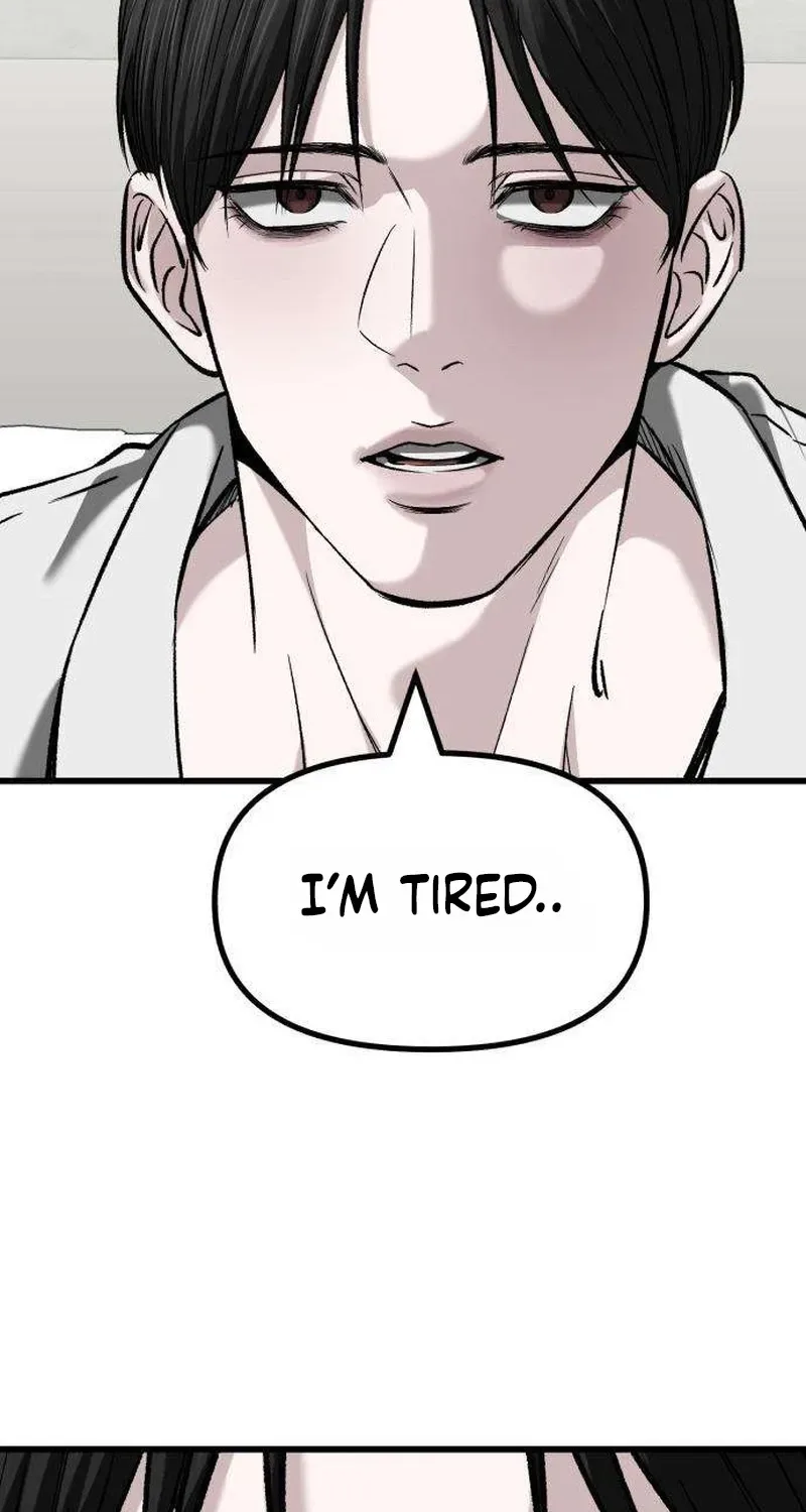 Housekeeping Chapter 8 page 72