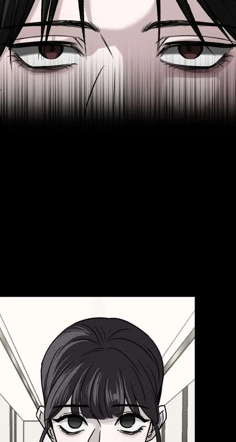 Housekeeping Chapter 8 page 73
