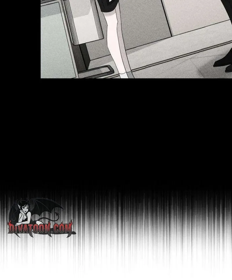 Housekeeping Chapter 8 page 75