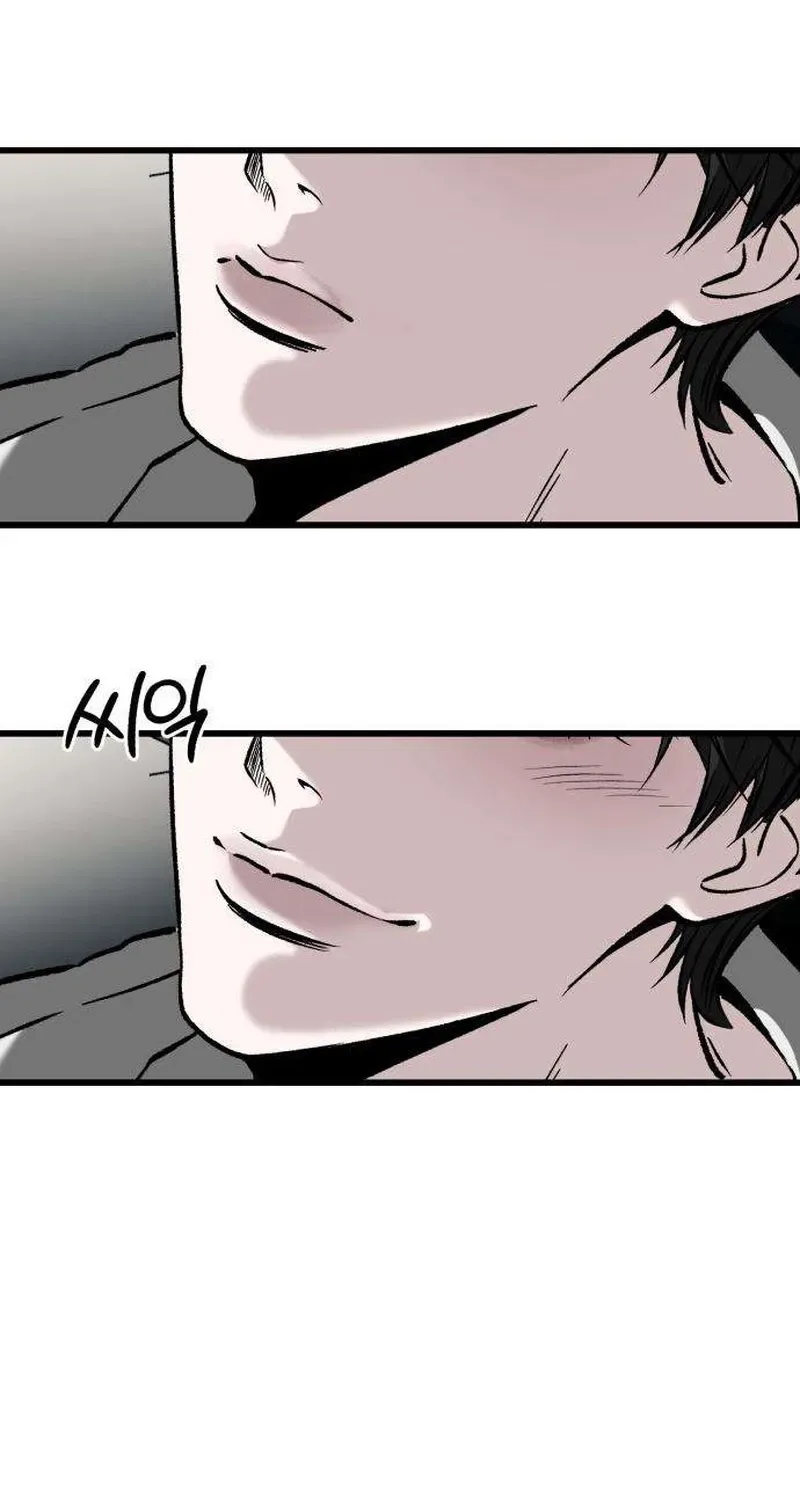 Housekeeping Chapter 8 page 76