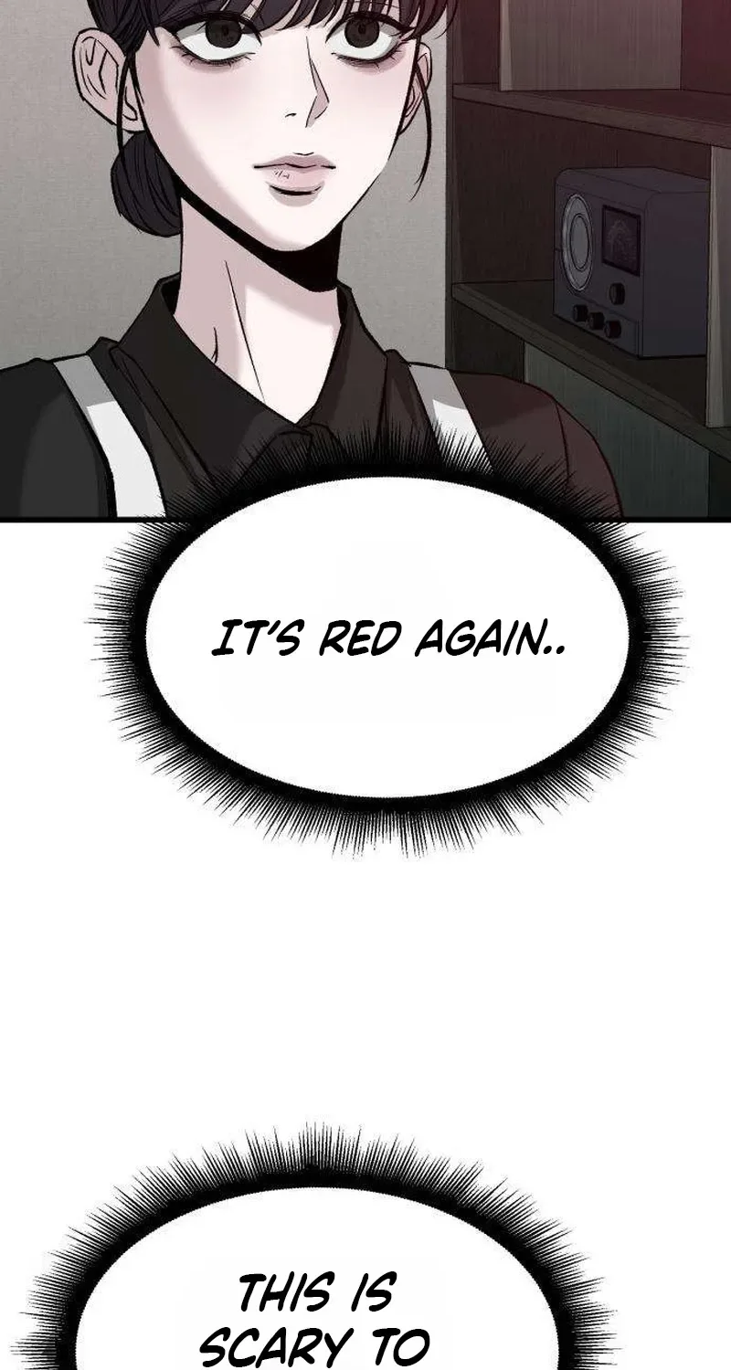 Housekeeping Chapter 8 page 82