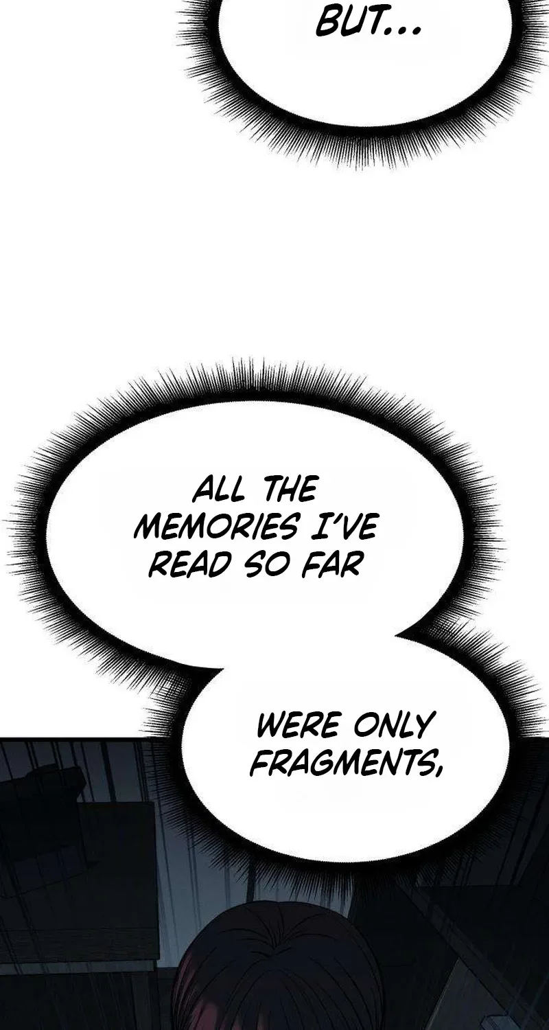 Housekeeping Chapter 8 page 84