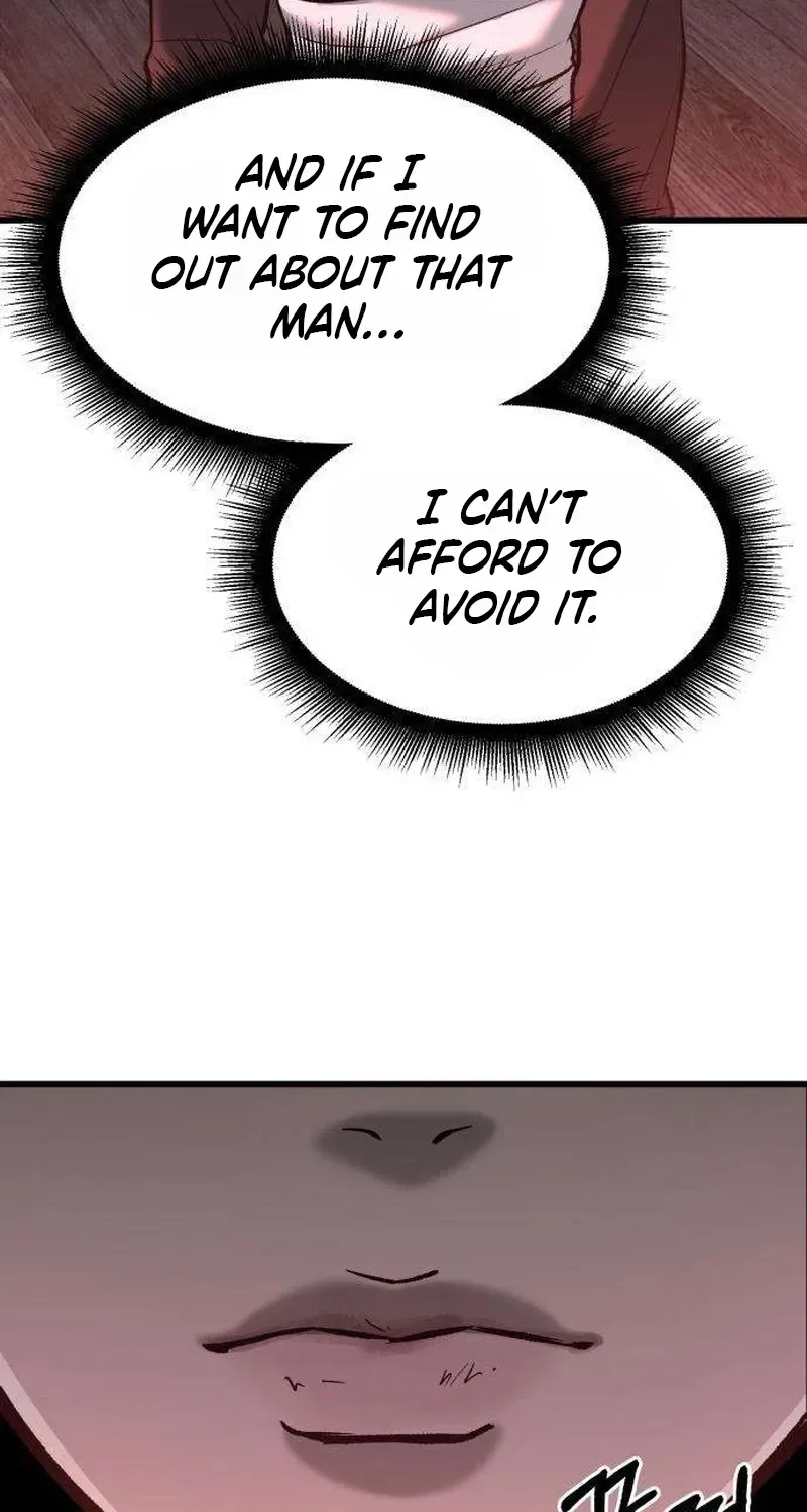 Housekeeping Chapter 8 page 86