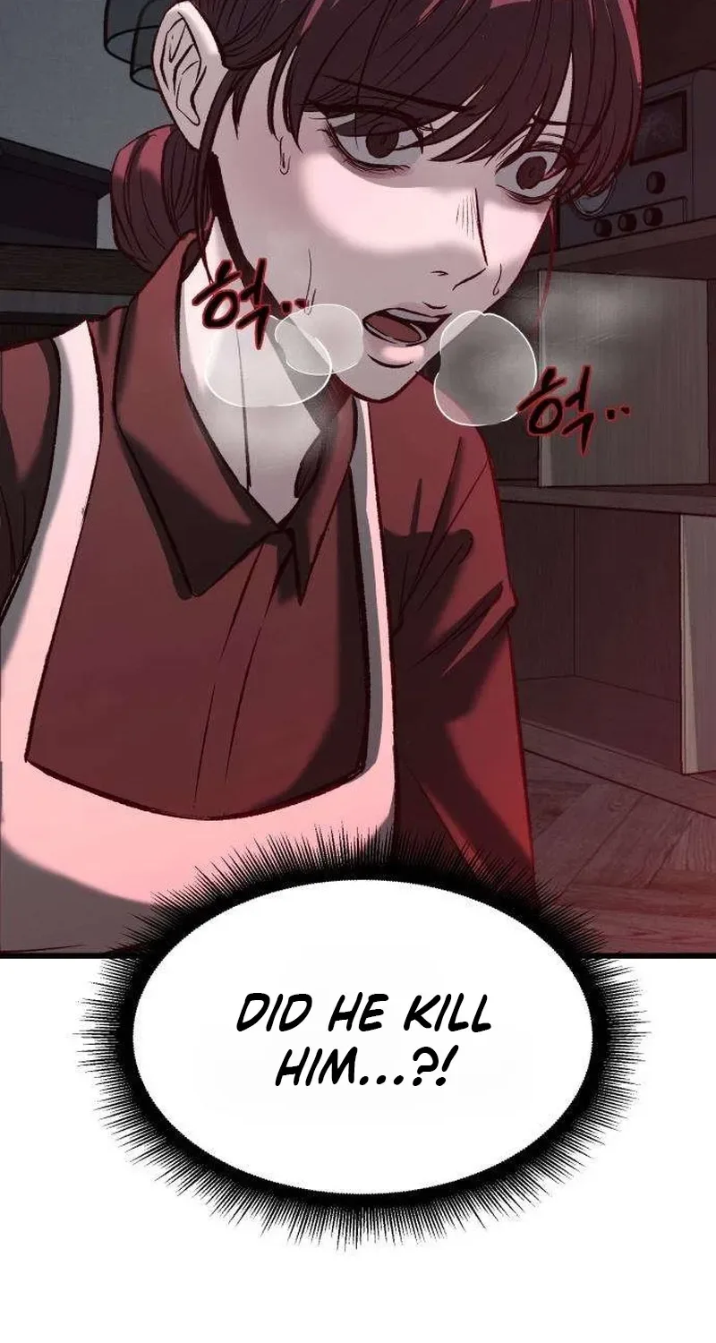 Housekeeping Chapter 8 page 94